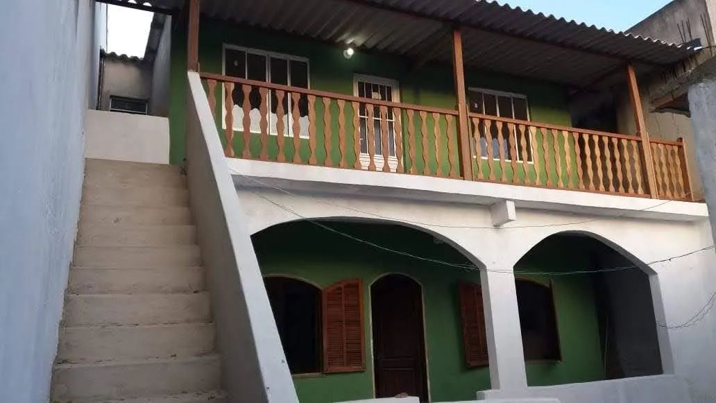 Casa em Cabo Frio - Foto 2