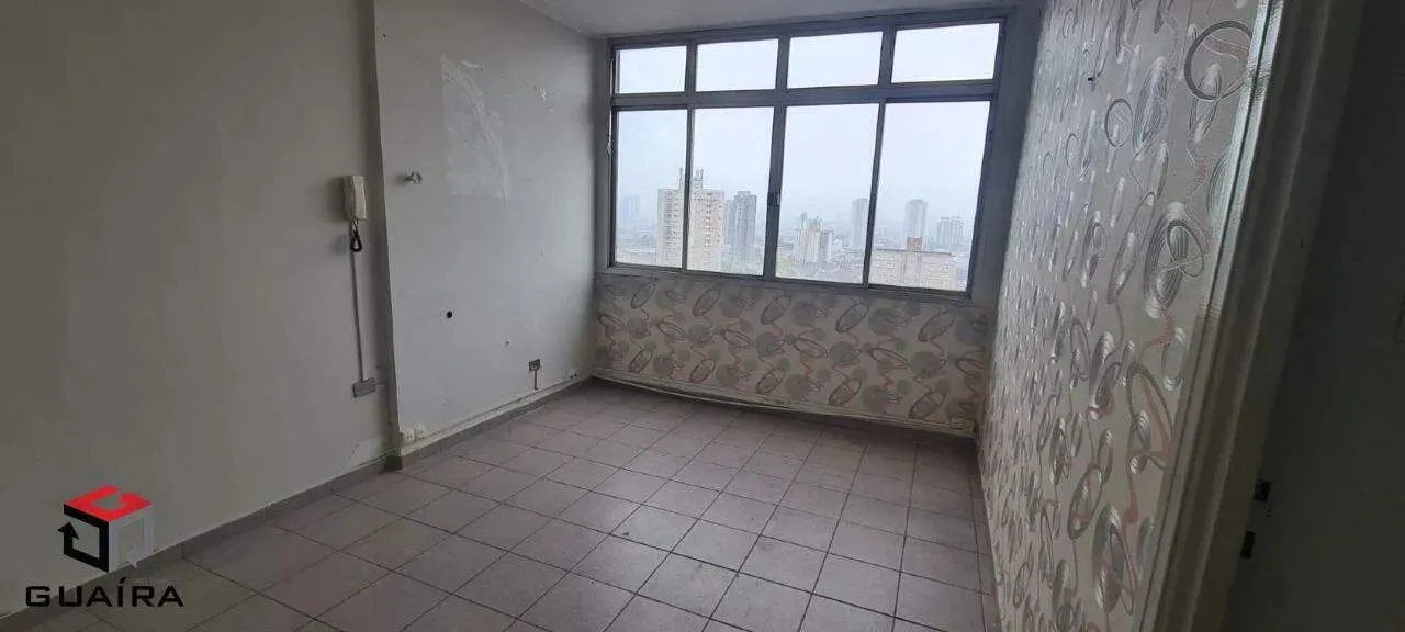 Sala à venda Centro - Santo André - SP