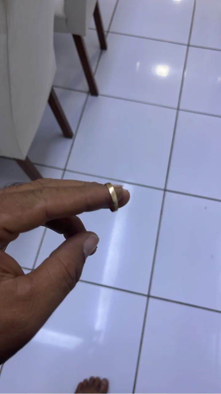 Ouro