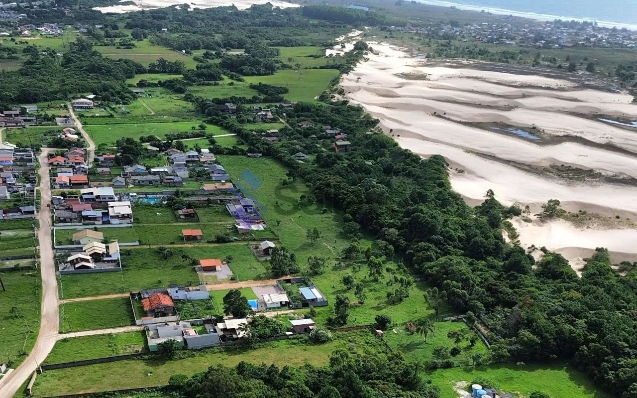 Terreno à venda no bairro Boa Vista - Imbituba/SC - Foto 5
