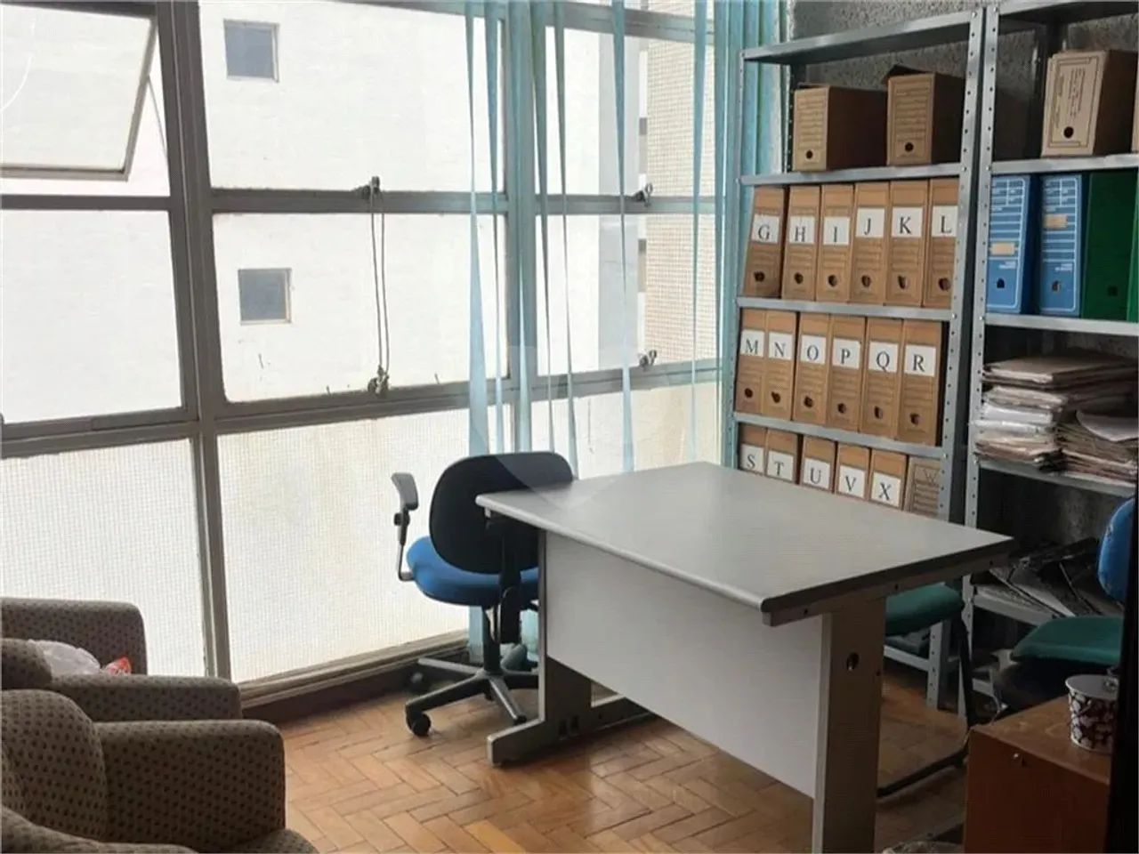 Sala à venda no condomínio Edifício Ceesp, Sorocaba - SP - Foto 8