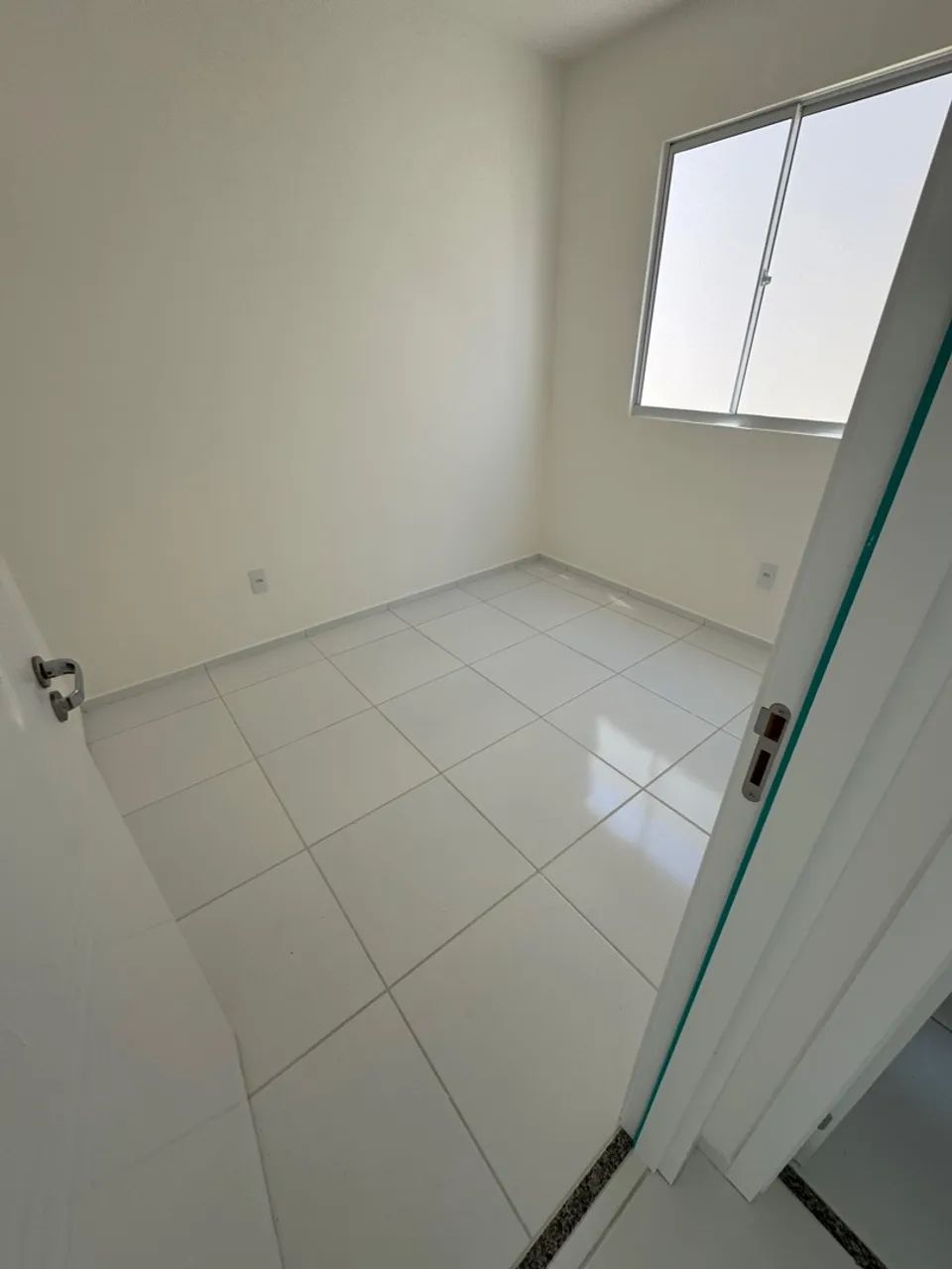 Alugo casa no reserva dos ipes em alagoinhas ba - Foto 2