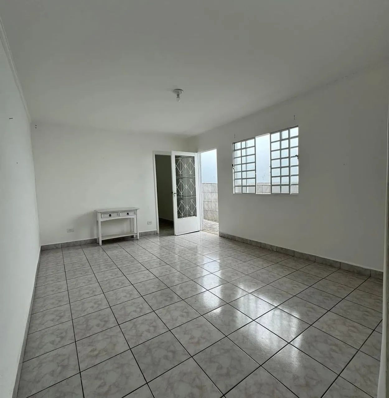 VENDO CASA NO BAIRRO DE FÁTIMA  - Foto 2