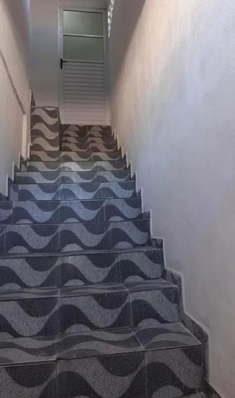 Foto - Camaçari - Alto da Cruz