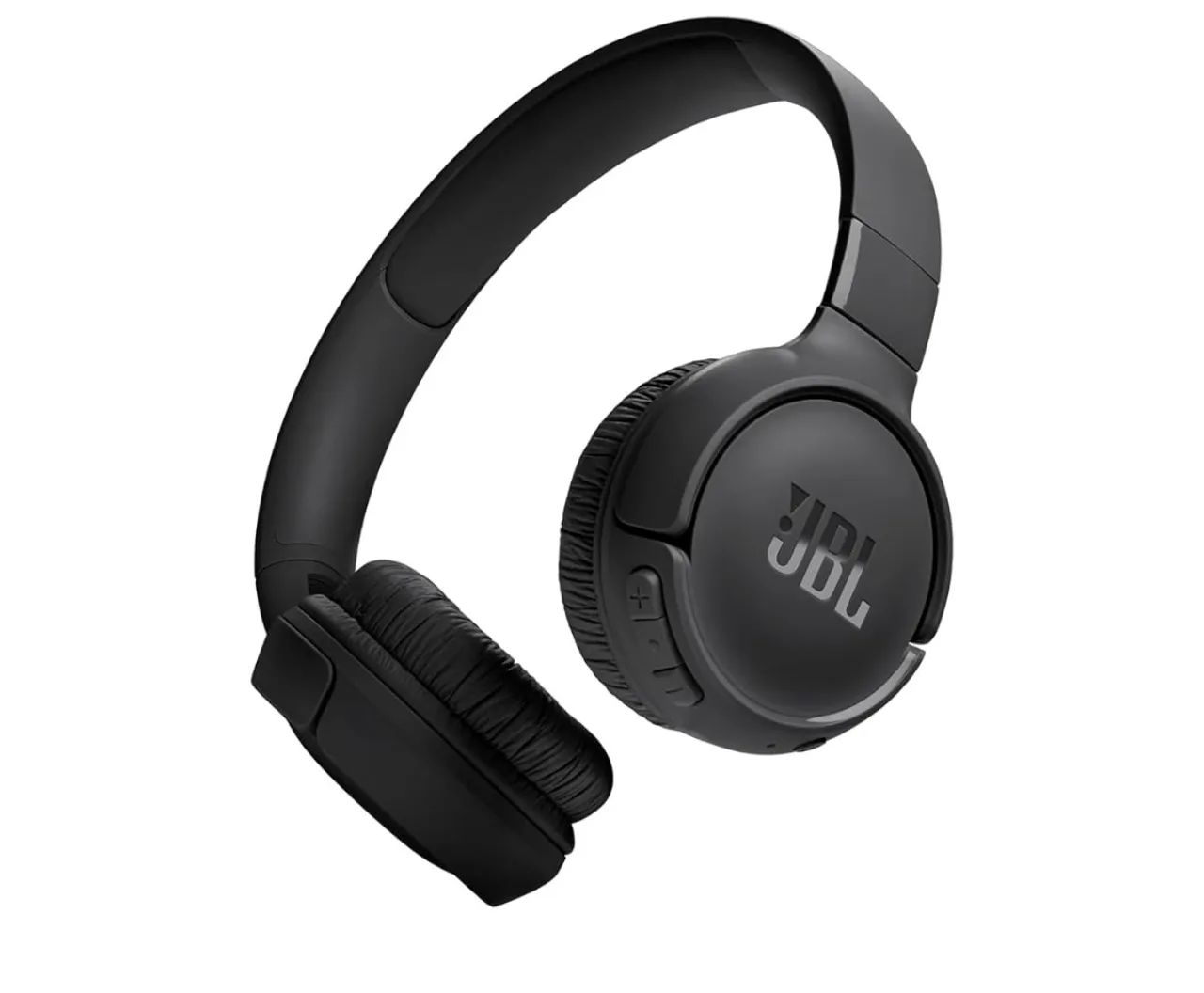 Fone JBL Tune 520BT - Bluetooth, Sem Fio - Leia o Anuncio!! - Foto 4