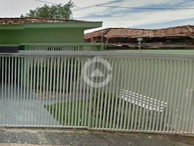 Terreno à venda em Campinas, Bosque, com 643 m² - Foto 2