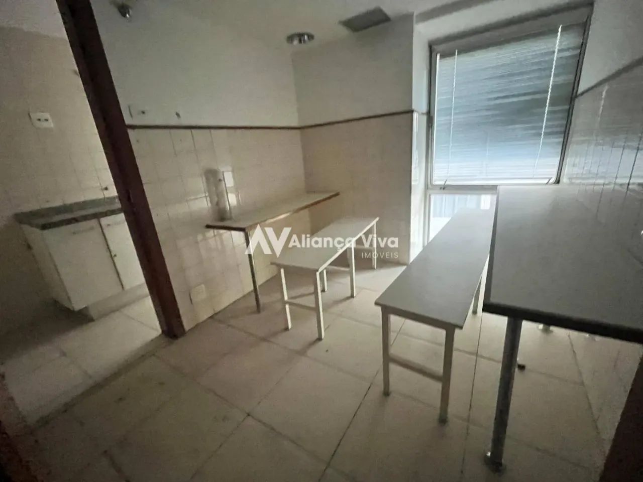 Centro | Andar - Foto 15