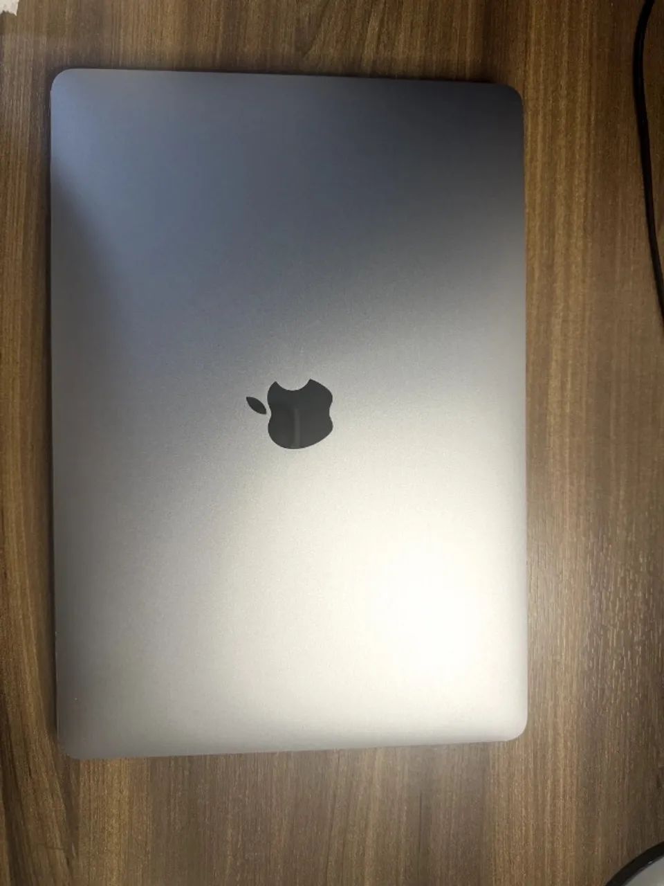 MacBook AiR com processador M165704293357953123