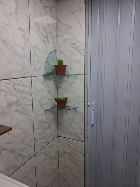 Casa Zona Sul do Rio de Janeiro, Santa Tereza - Foto 2