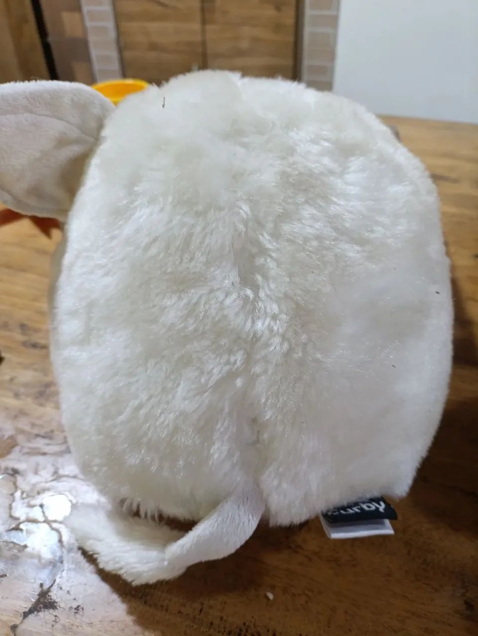 Boneco Furby de pelúcia  - Foto 2