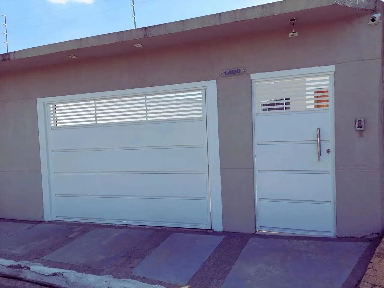 Casa para Venda ao lado do Shopping -  Suzano SP