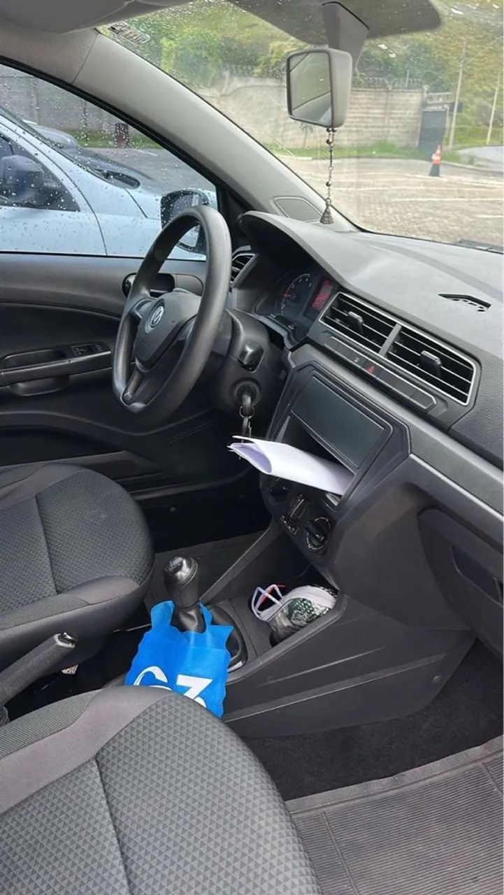 Carro impecável  - Foto 3