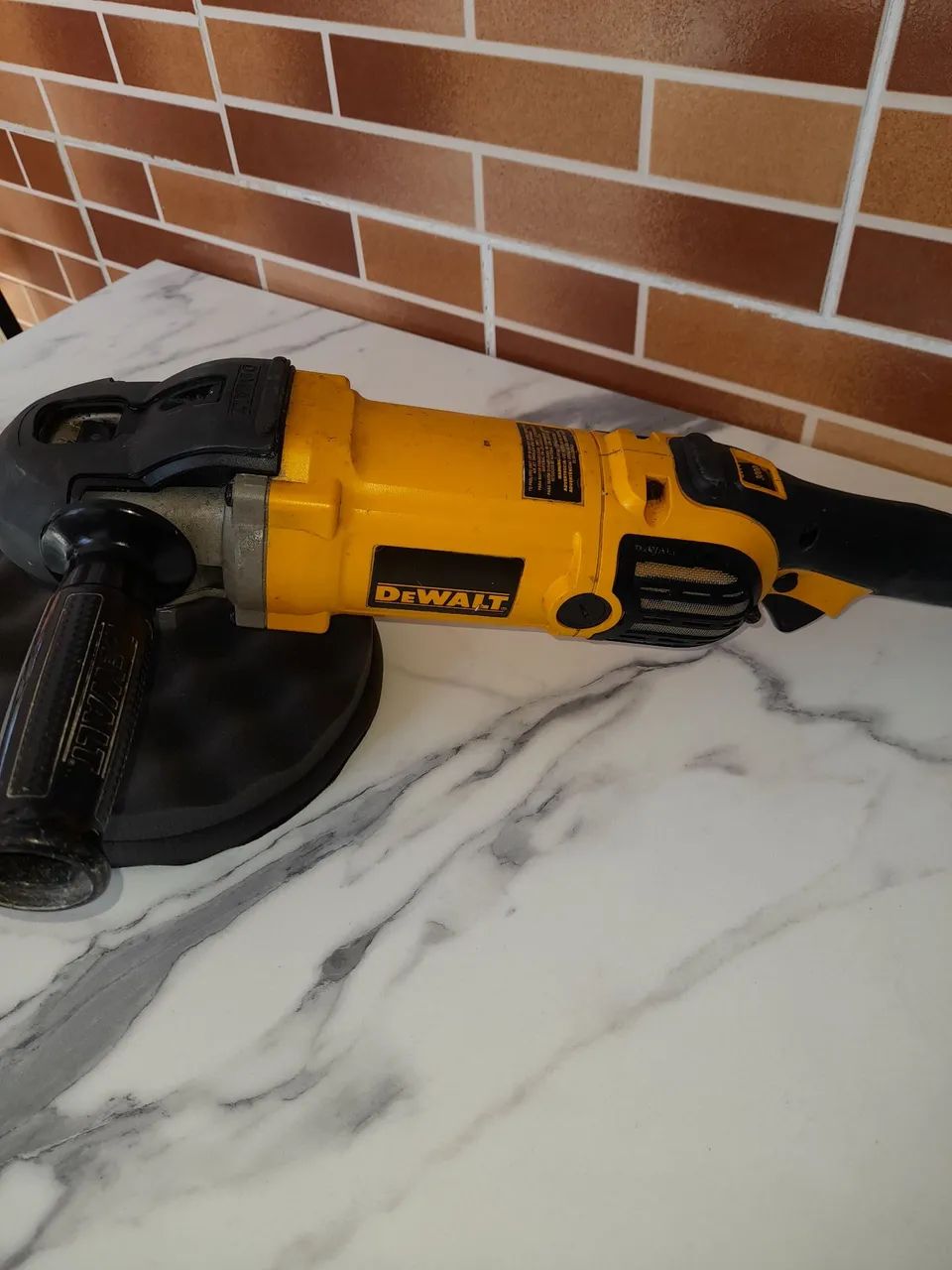 Politriz64529921726979123