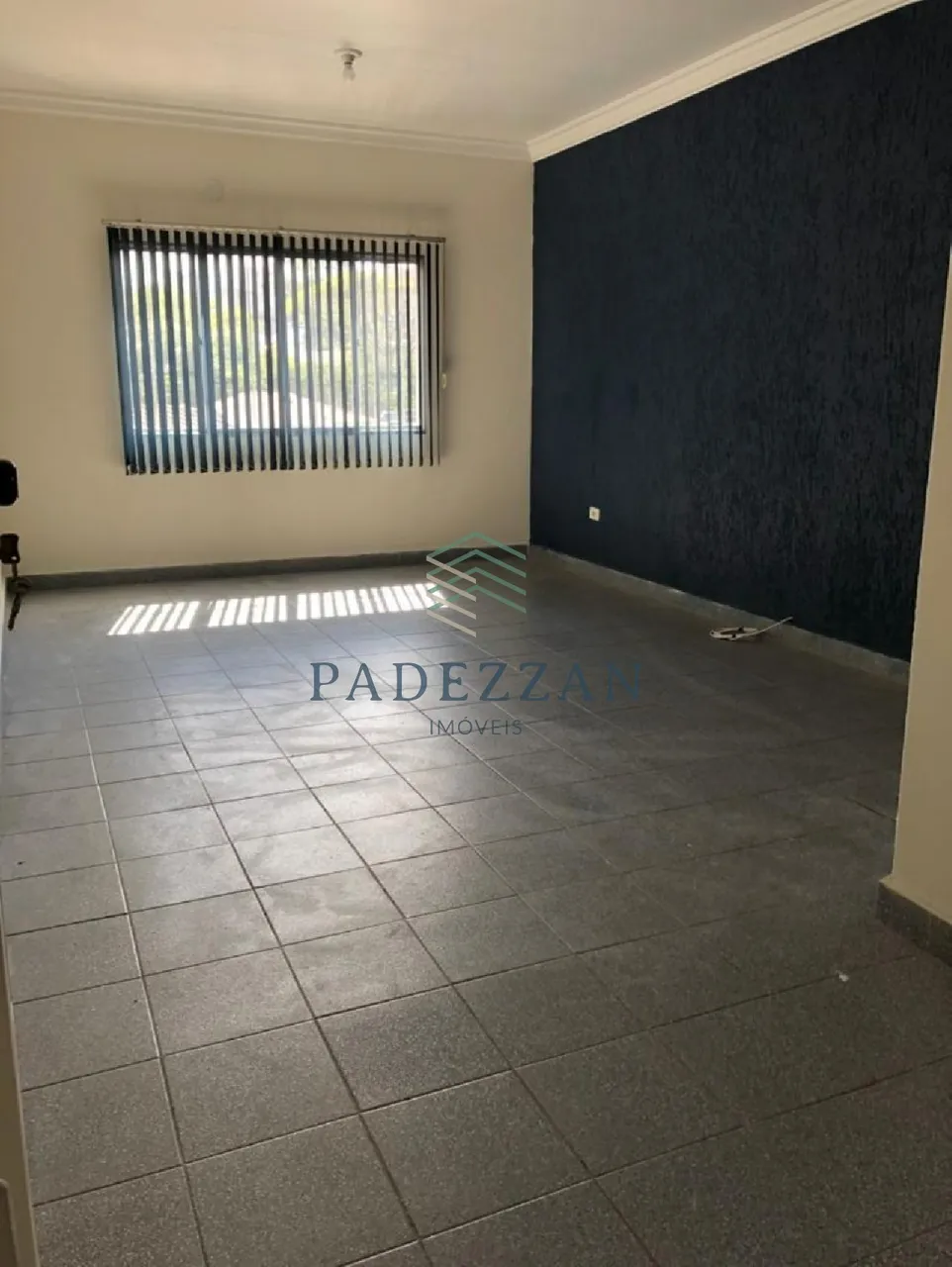 SALA COMERCIAL | CAMPO LIMPO
