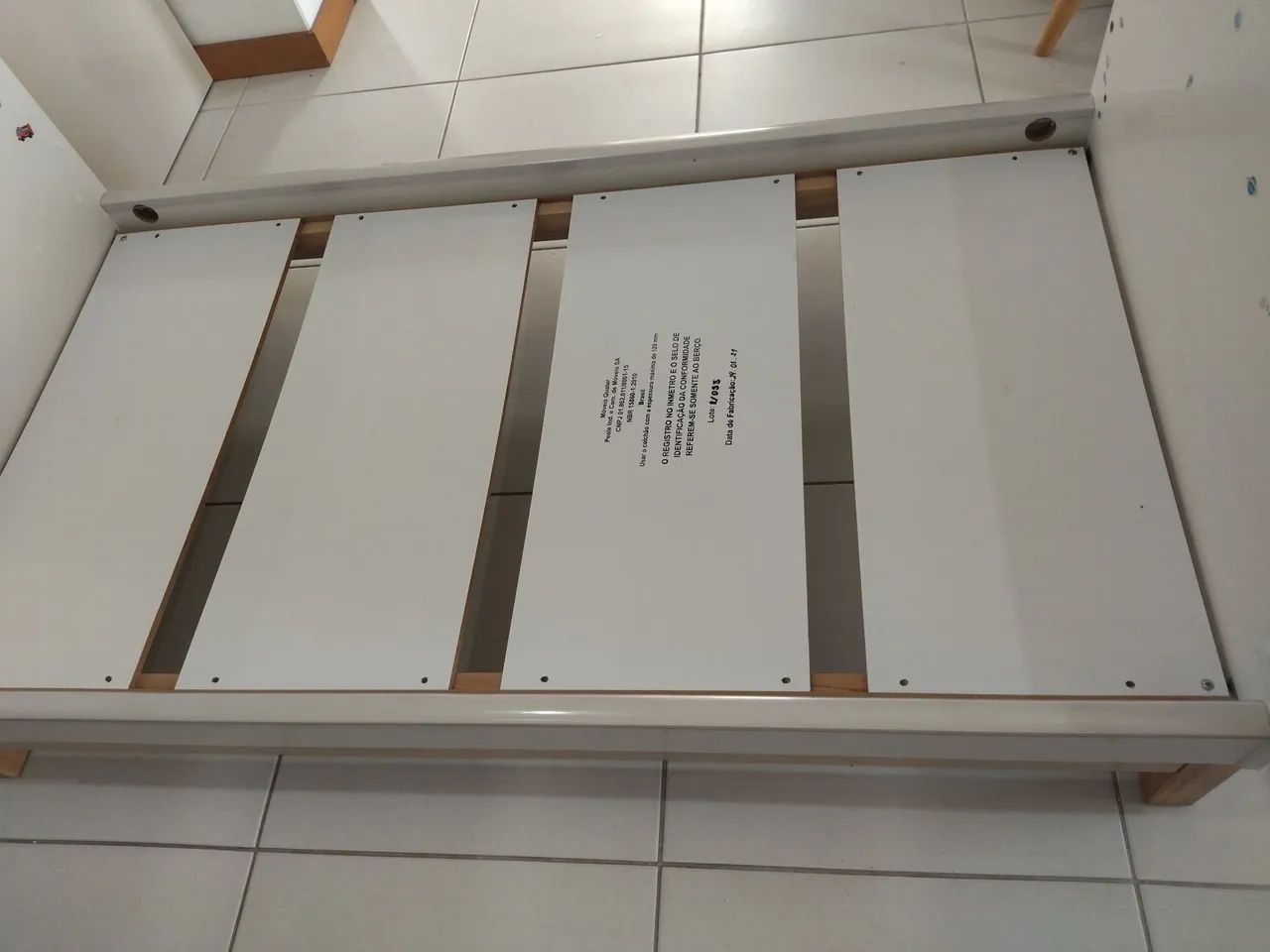 Cradle-Convertible Crib64849969049346121