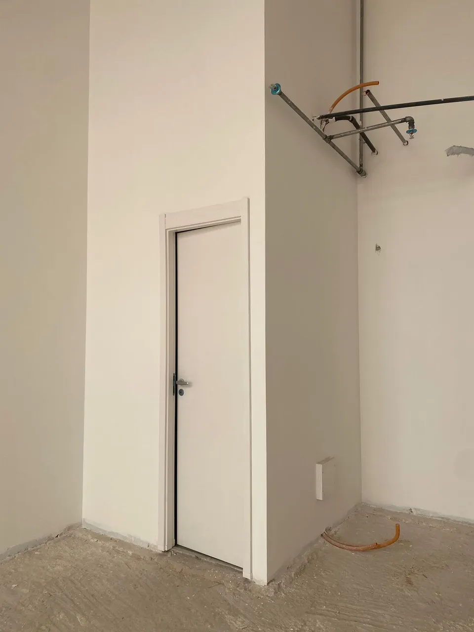 SALA COMERCIAL NO CENTRO EMPRESARIAL SHOPPING DA ILHA