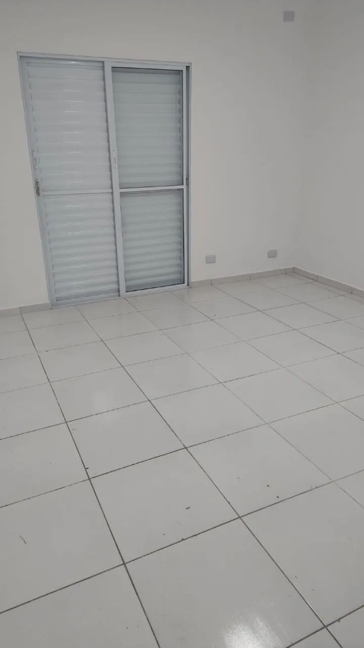 Primeira imagem do imóvel