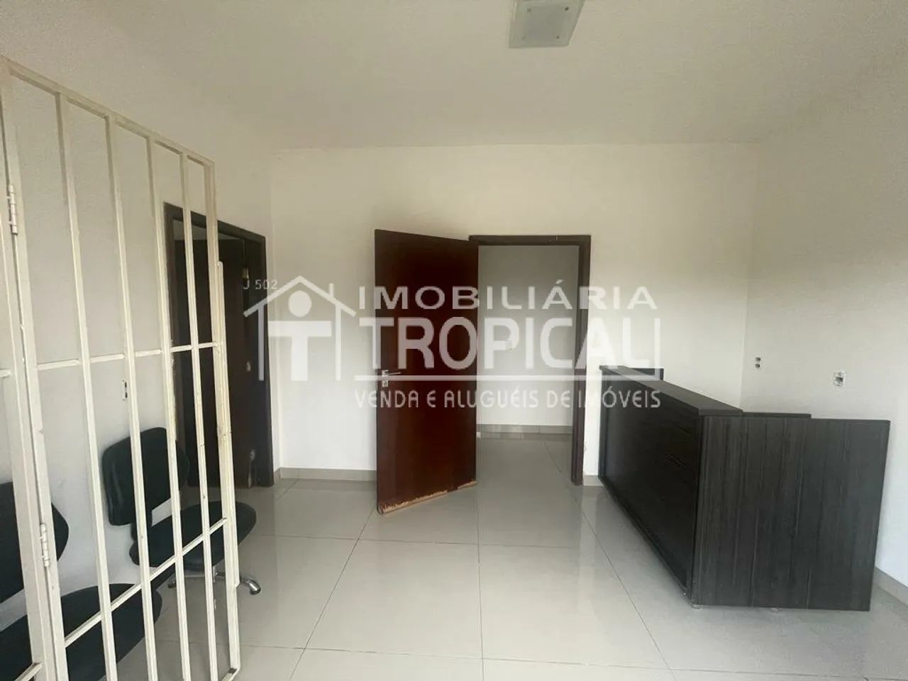 Vende-se Ponto comercial no Jd América bem localizado em Porto Nacional-To. - Foto 4