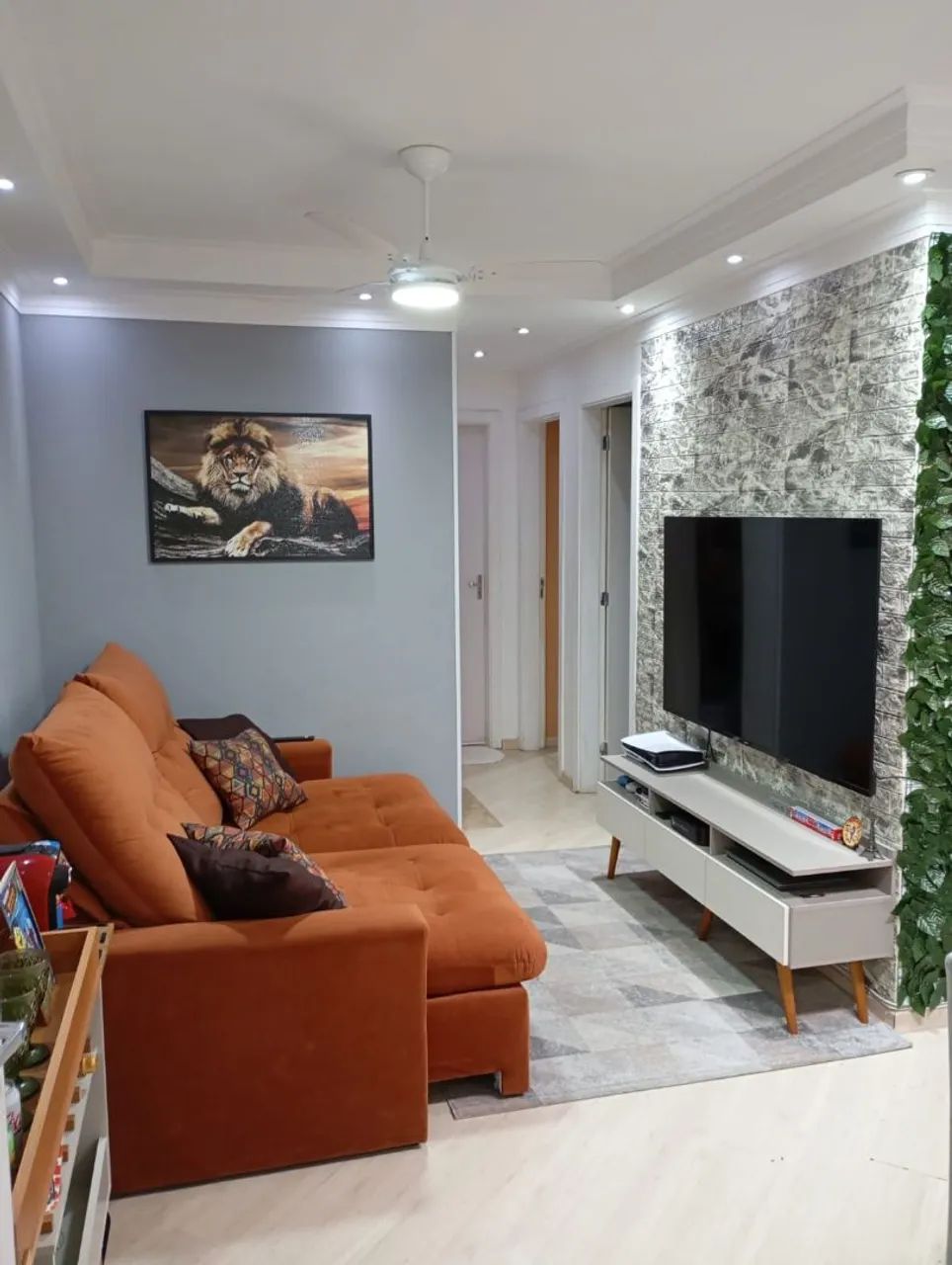 Foto - Suzano - Vila Urupês