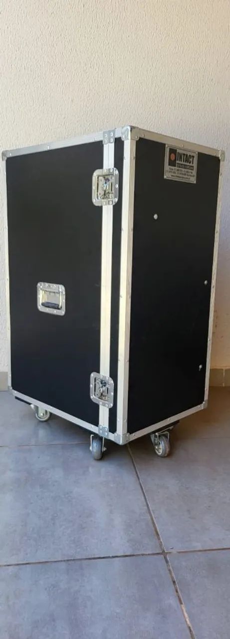 Case Bau 64396661323267121