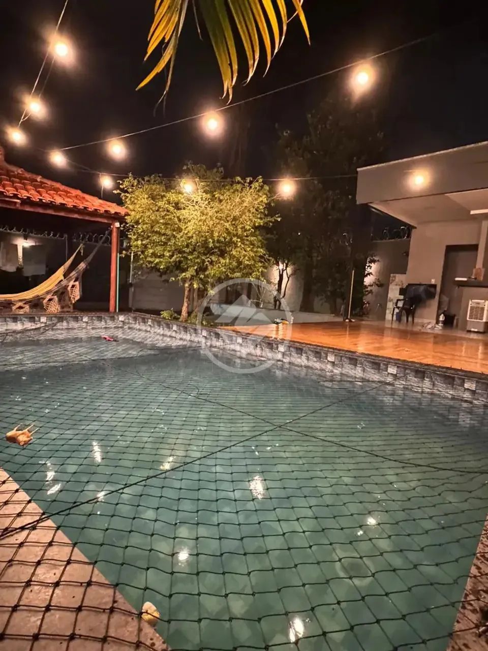Sobrado Jardim Nova Goiânia codigo: 160752 - Foto 2