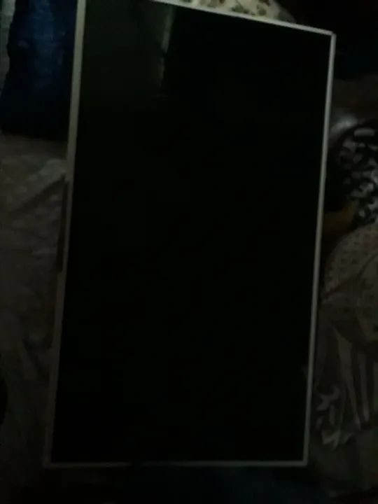 TV Philips 42 polegadas - Foto 2