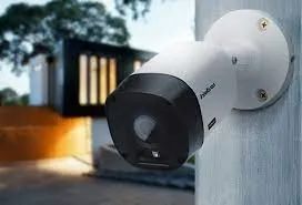 Câmera Intelbras VHL 1120 B G2 - Foto 2