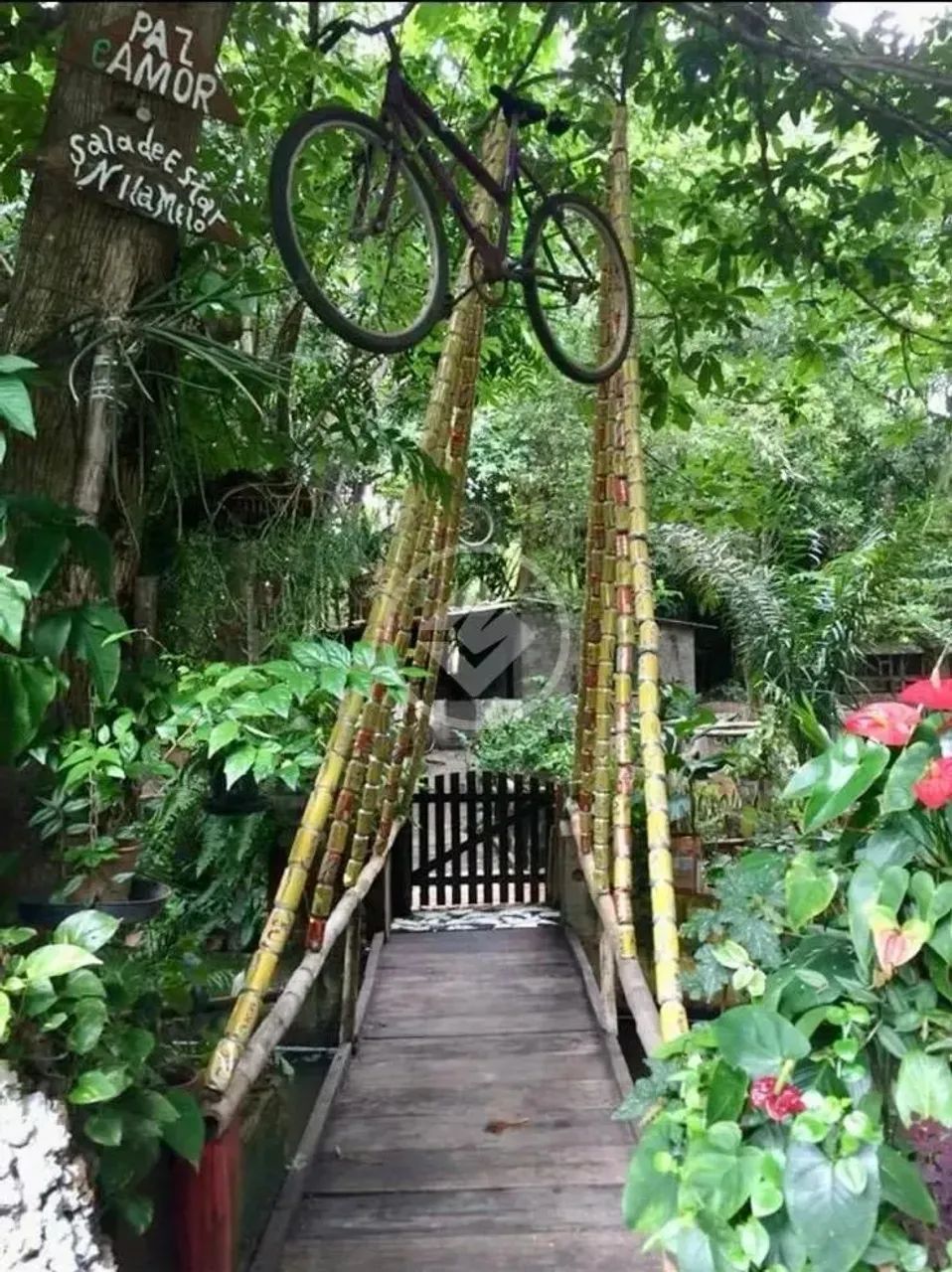 Belíssima chácara em Varginha, região de Santo Antônio. 4.1 Hectares Valor R$ 850.000,00 c - Foto 2