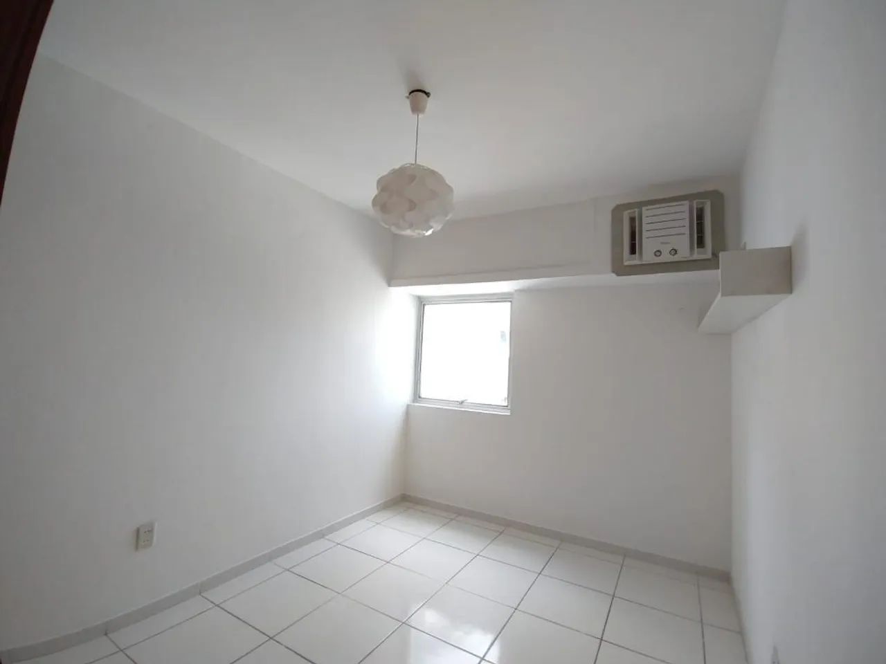 Jaqueira 3 quartos suite 100m² reformado armários quartoe wc serviço 1 ga - Foto 13