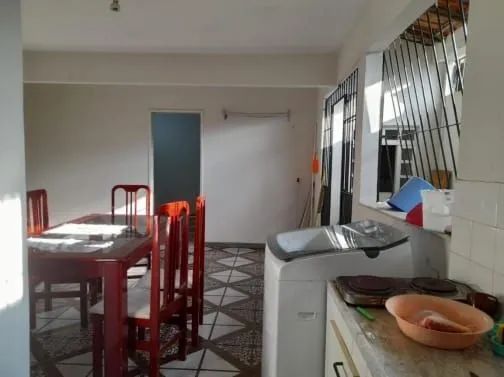 Casa de quatro quartos - Foto 5