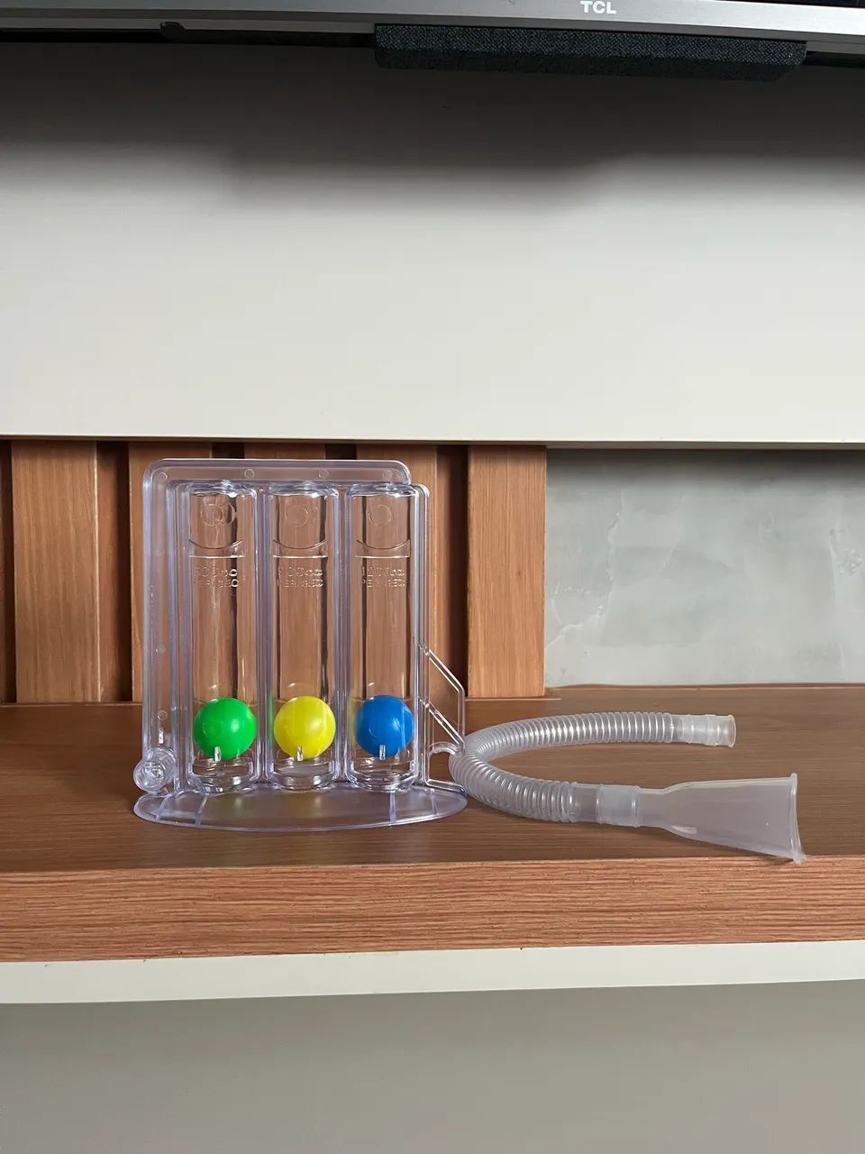 Respiron64520776186113120