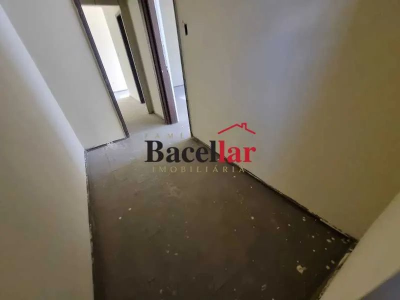 Casa de rua : Duplex / Residencial / Botafogo - Foto 2