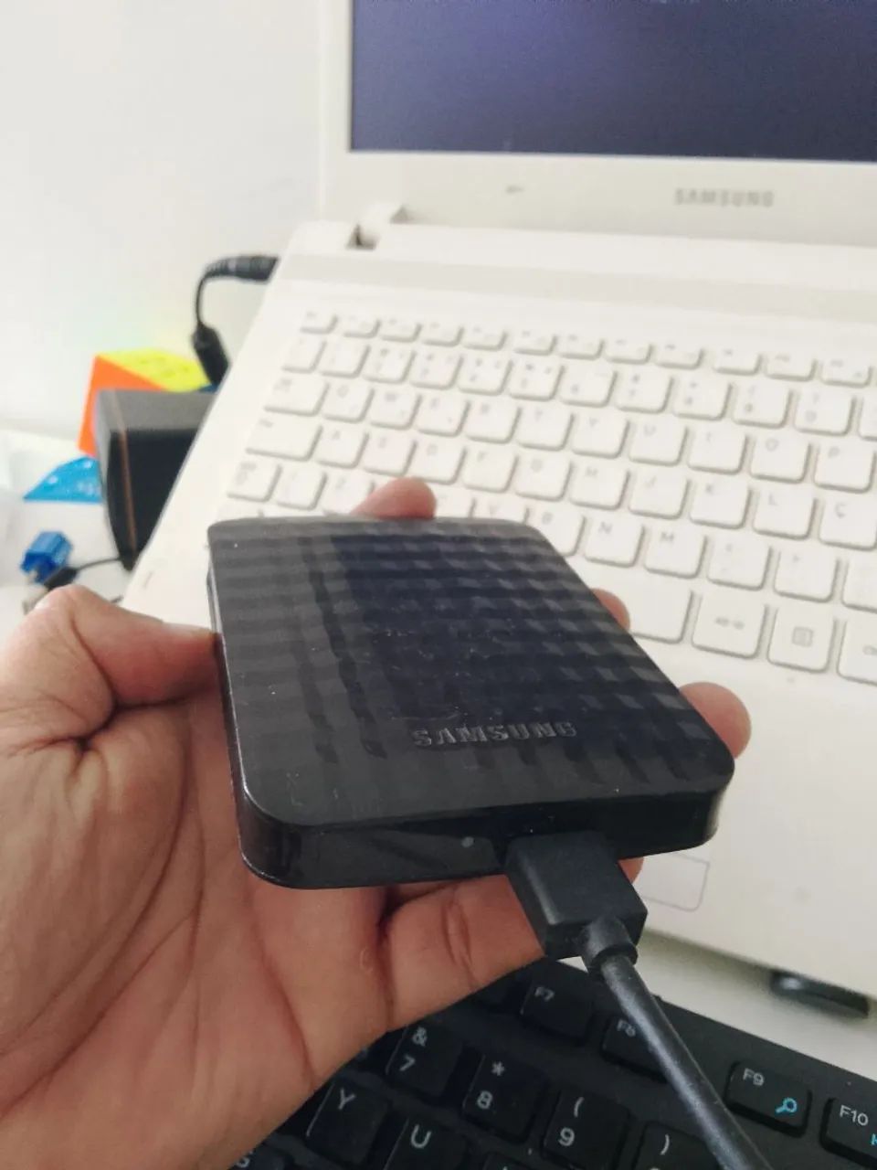 HD externo 64529511313922120