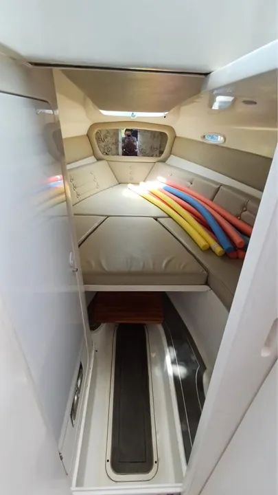 Lancha Real 300 - Foto 10