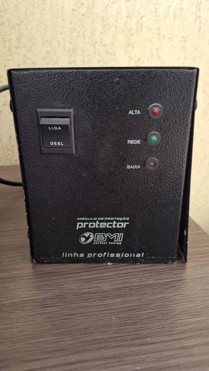 Computador Intel Celeron J1800 2.41 GHz 8 GB RAM 64 bits HD 1 TB - Foto 4