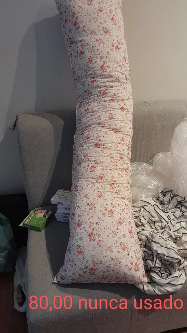 Body Pillow64352820098690120