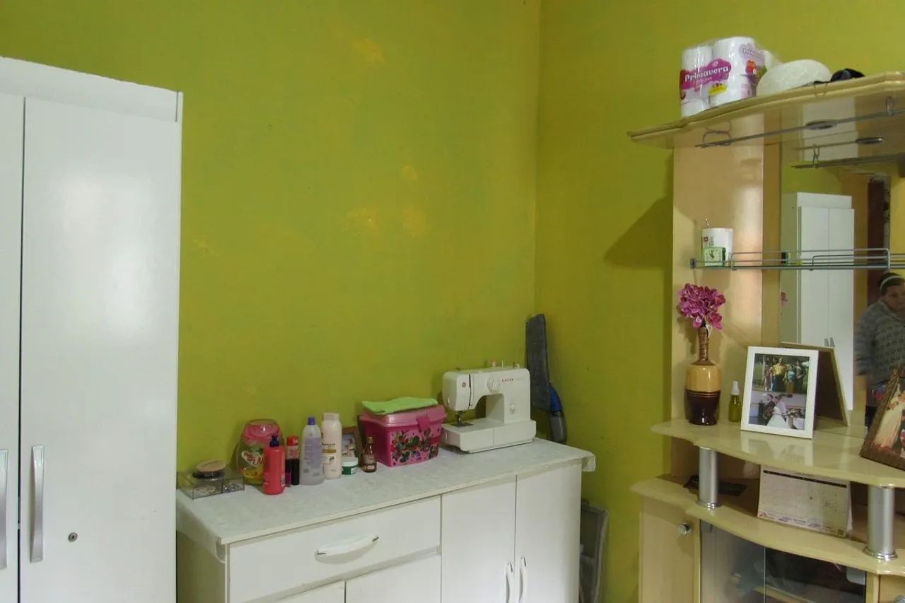 Da vendo minha casa no boleto  - Foto 5