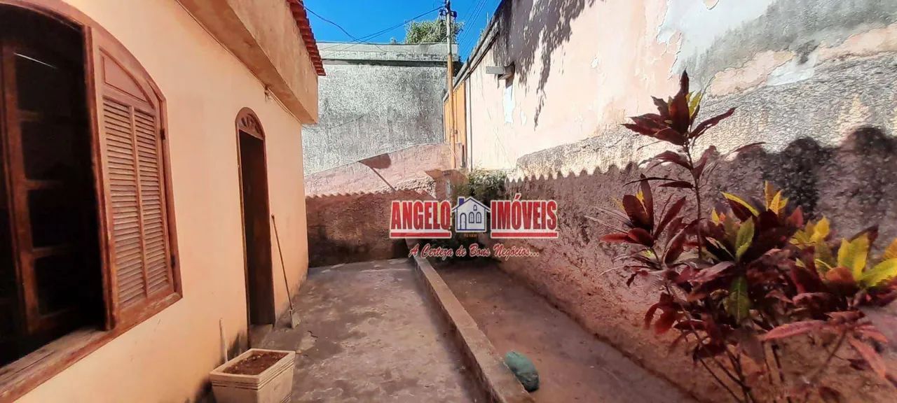 Casa à venda, 152 m² por R$ 500.000,00 - Europa - Belo Horizonte/MG - Foto 2