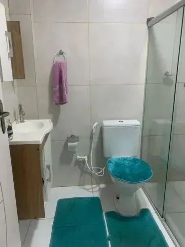 VENDO ESSE IMÓVEL NO TAPANÃ  - Foto 2