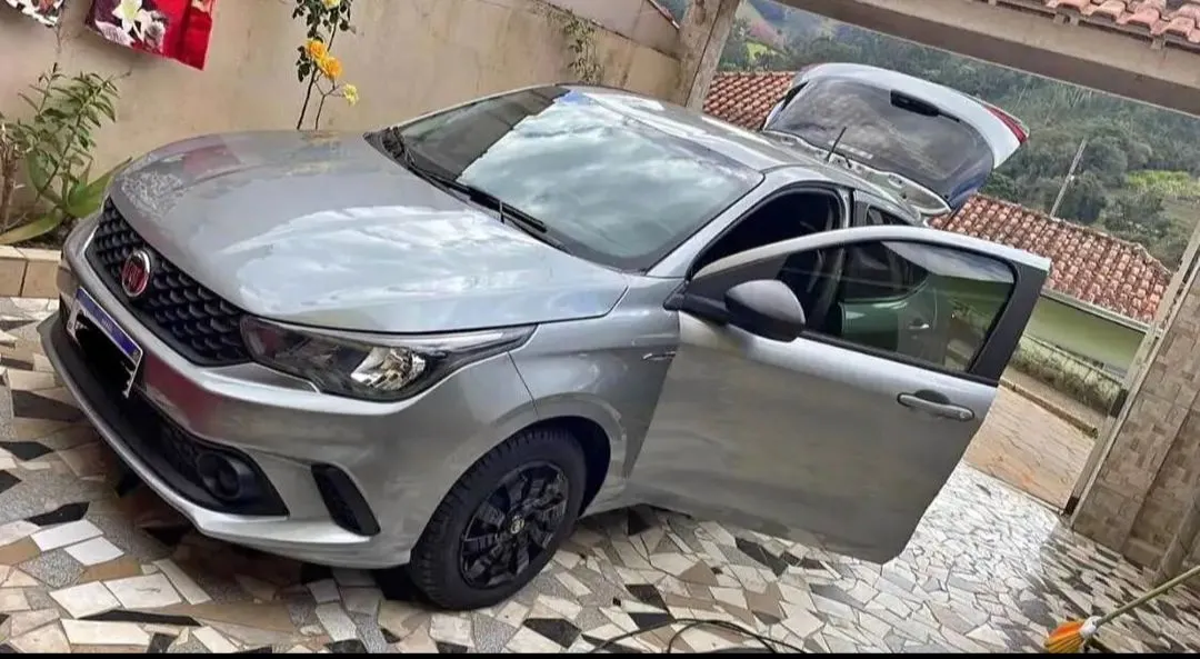 Venda
