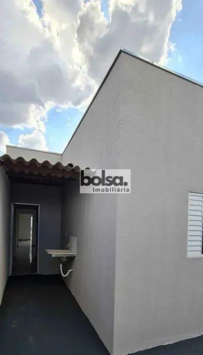 CASA NOVA VALE DO IGAPÓ lV ! ! - Foto 3