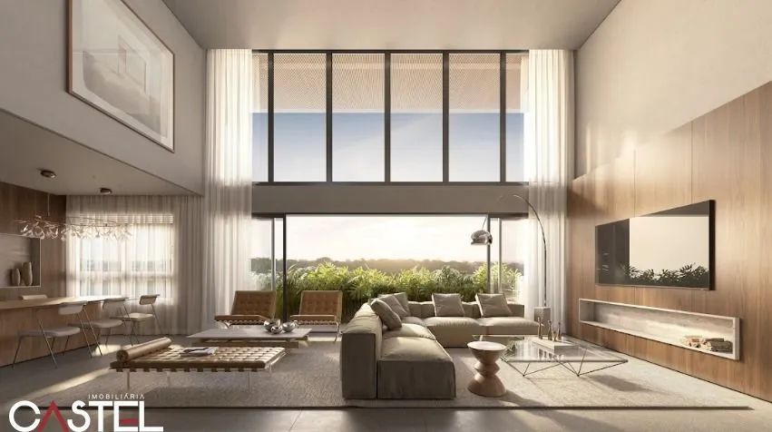 Apartamentos de alto padrão em Canoas! - Foto 5