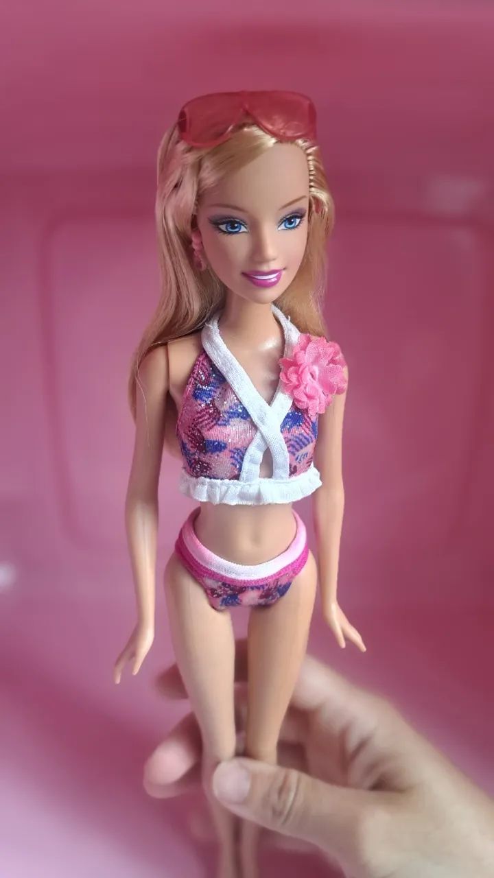 Barbie - Foto 2