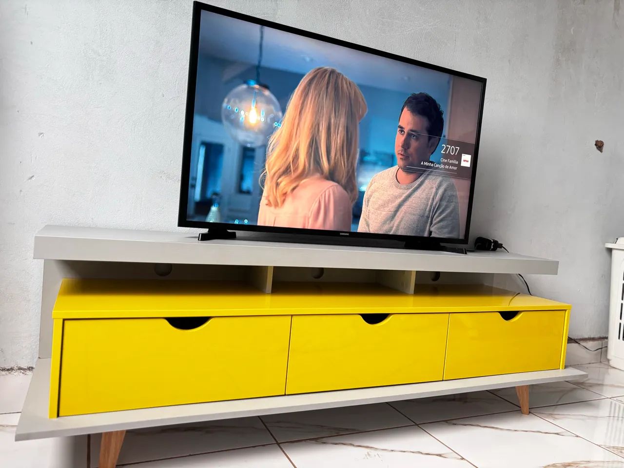 Hack pra tv até 65 polegadas64717832860803123