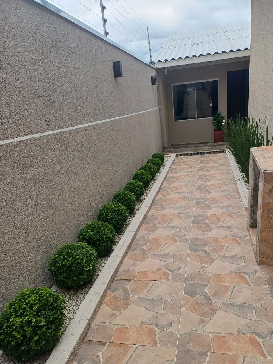 2 Casas Oportunidade  - Foto 3
