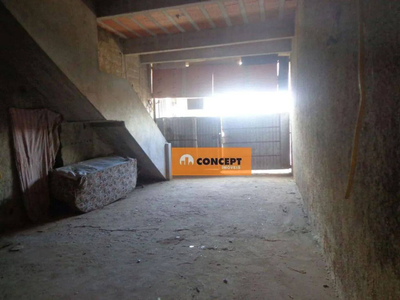 Casa com 4 dormitórios à venda, 340 m² por R$ 250.000,00 - Jardim do Bosque - Suzano/SP - Foto 4