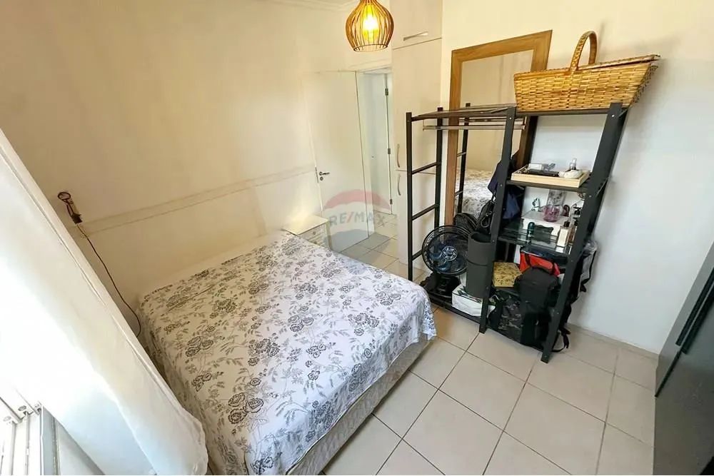 Apartamento a venda, Spazio Jabuticabeiras, Ponte de São João, Jundiaí/SP - Foto 5