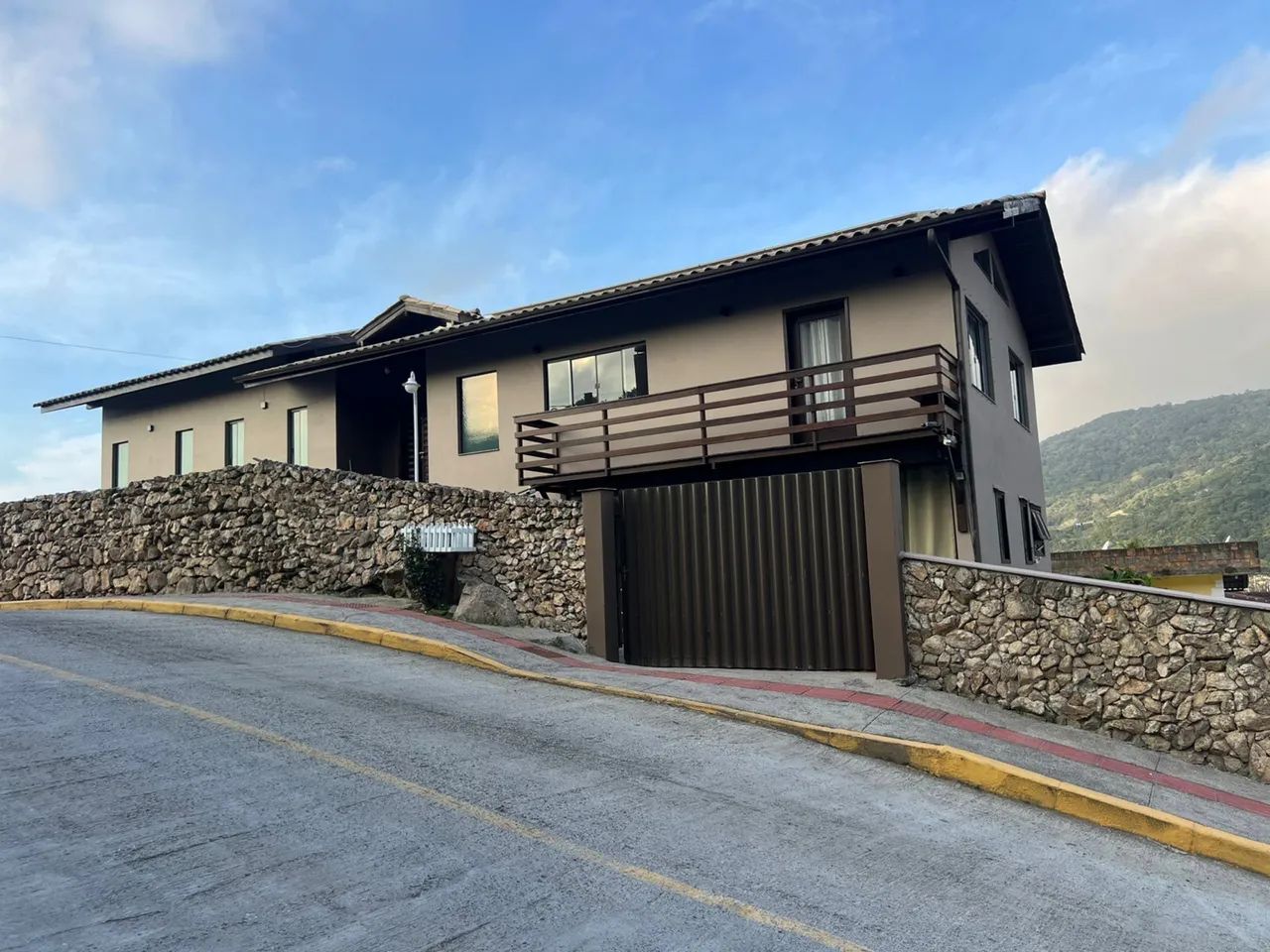 Casa com 5 suítes para até 14 pessoas  - Foto 8