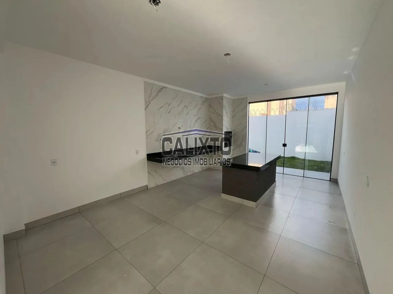 SOBRADO BAIRRO NOVO MUNDO - Foto 2