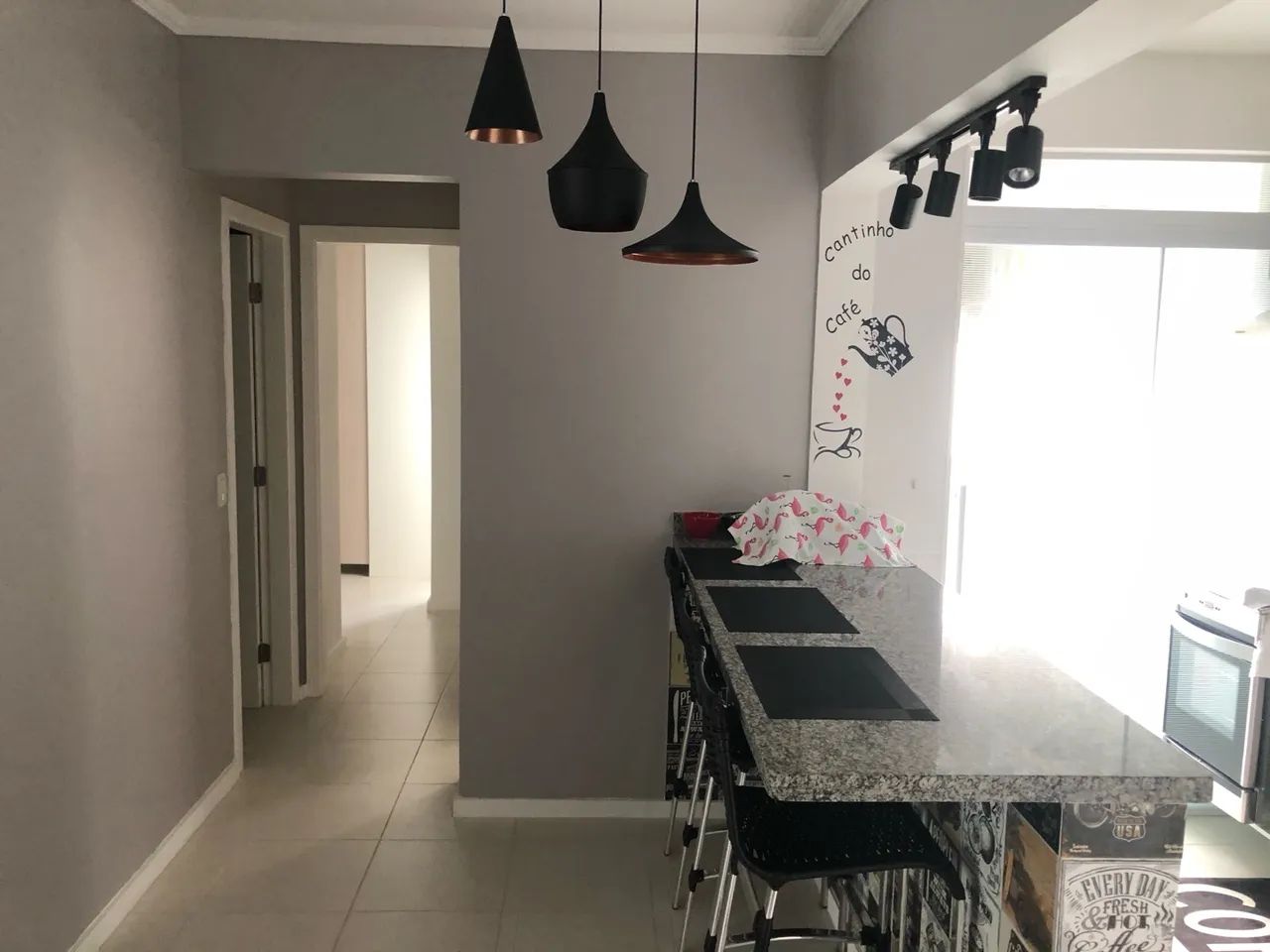 Foto - Guarujá - Pitangueiras